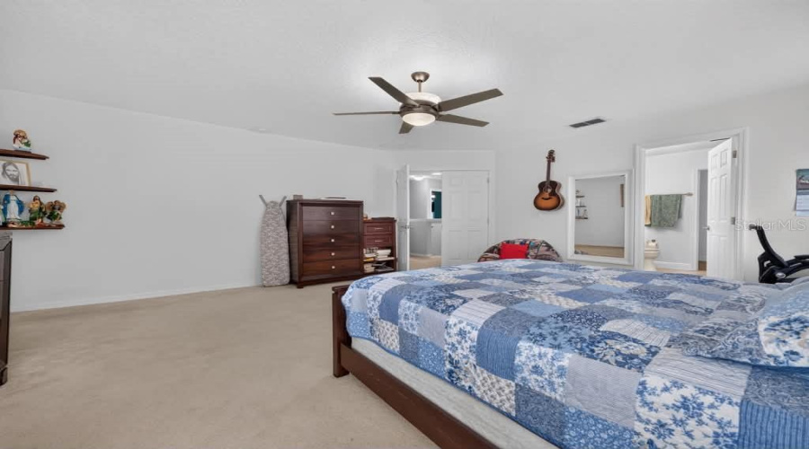 Davenport, Florida 33897, 5 Bedroom Bedrooms, ,4 Bathroombathrooms,Residential,For Sale,Andover,0,Mfrs5159046