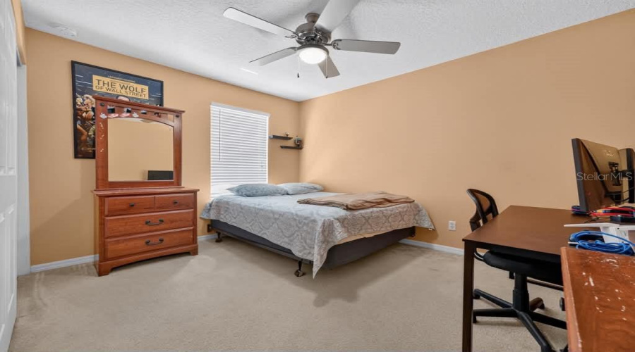 Davenport, Florida 33897, 5 Bedroom Bedrooms, ,4 Bathroombathrooms,Residential,For Sale,Andover,0,Mfrs5159046