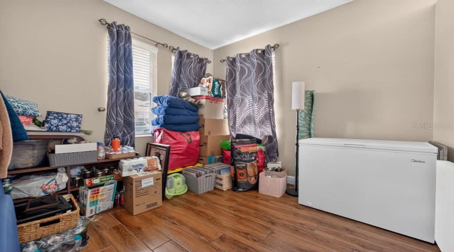 Davenport, Florida 33897, 5 Bedroom Bedrooms, ,4 Bathroombathrooms,Residential,For Sale,Andover,0,Mfrs5159046