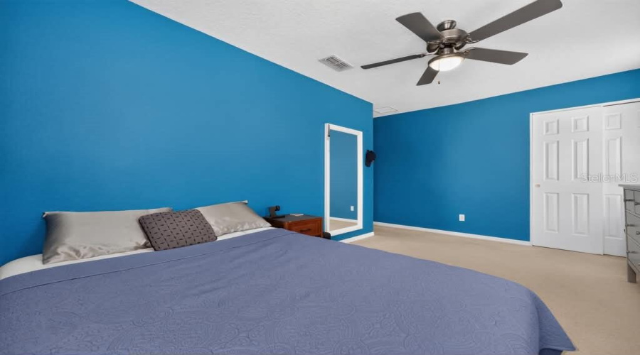 Davenport, Florida 33897, 5 Bedroom Bedrooms, ,4 Bathroombathrooms,Residential,For Sale,Andover,0,Mfrs5159046