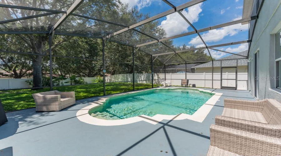 Davenport, Florida 33897, 5 Bedroom Bedrooms, ,4 Bathroombathrooms,Residential,For Sale,Andover,0,Mfrs5159046