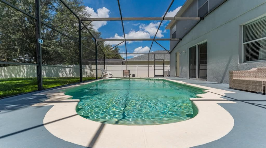 Davenport, Florida 33897, 5 Bedroom Bedrooms, ,4 Bathroombathrooms,Residential,For Sale,Andover,0,Mfrs5159046