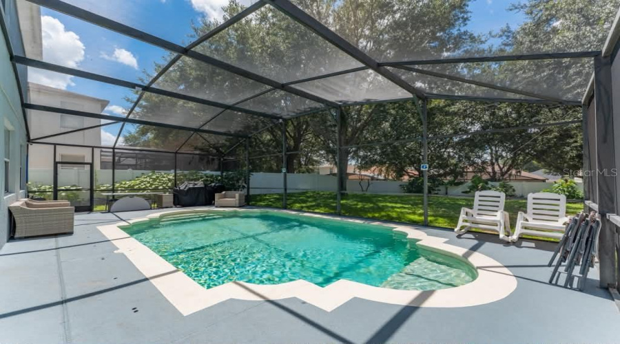 Davenport, Florida 33897, 5 Bedroom Bedrooms, ,4 Bathroombathrooms,Residential,For Sale,Andover,0,Mfrs5159046
