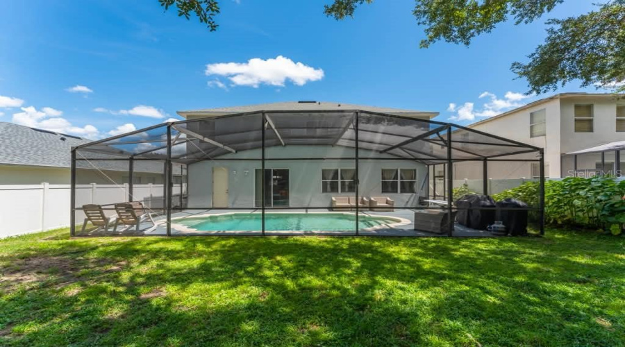 Davenport, Florida 33897, 5 Bedroom Bedrooms, ,4 Bathroombathrooms,Residential,For Sale,Andover,0,Mfrs5159046