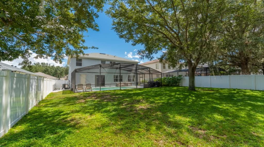 Davenport, Florida 33897, 5 Bedroom Bedrooms, ,4 Bathroombathrooms,Residential,For Sale,Andover,0,Mfrs5159046
