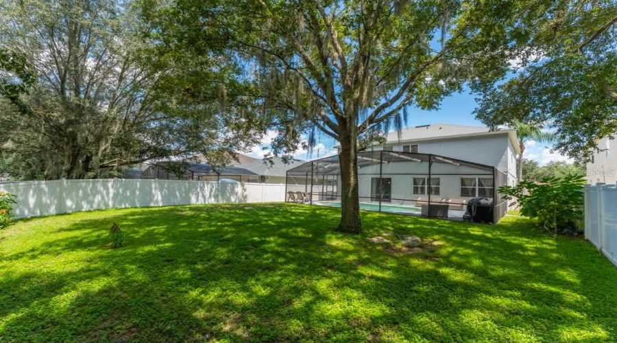 Davenport, Florida 33897, 5 Bedroom Bedrooms, ,4 Bathroombathrooms,Residential,For Sale,Andover,0,Mfrs5159046
