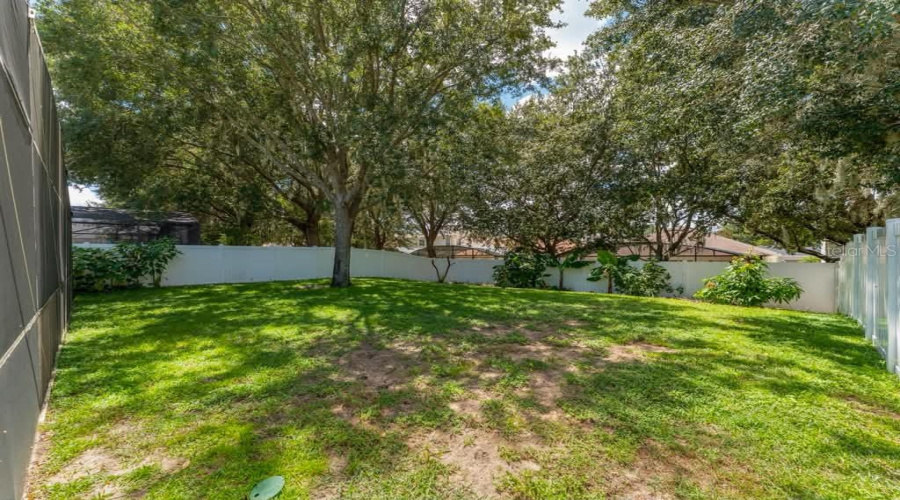 Davenport, Florida 33897, 5 Bedroom Bedrooms, ,4 Bathroombathrooms,Residential,For Sale,Andover,0,Mfrs5159046