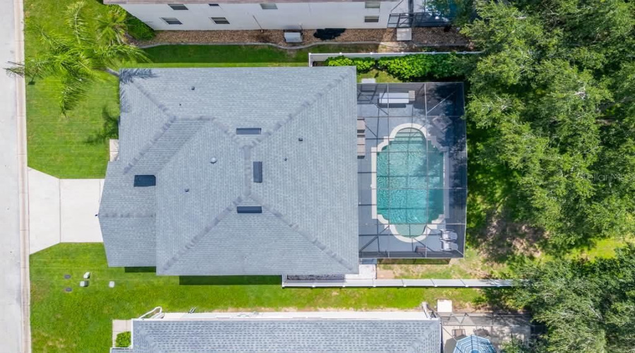 Davenport, Florida 33897, 5 Bedroom Bedrooms, ,4 Bathroombathrooms,Residential,For Sale,Andover,0,Mfrs5159046