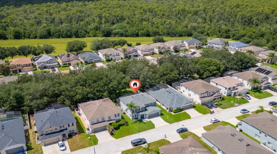 Davenport, Florida 33897, 5 Bedroom Bedrooms, ,4 Bathroombathrooms,Residential,For Sale,Andover,0,Mfrs5159046