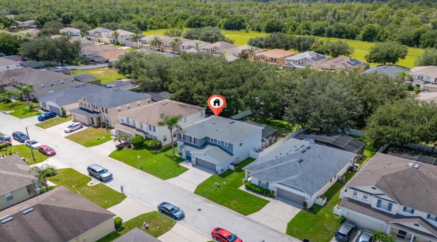 Davenport, Florida 33897, 5 Bedroom Bedrooms, ,4 Bathroombathrooms,Residential,For Sale,Andover,0,Mfrs5159046
