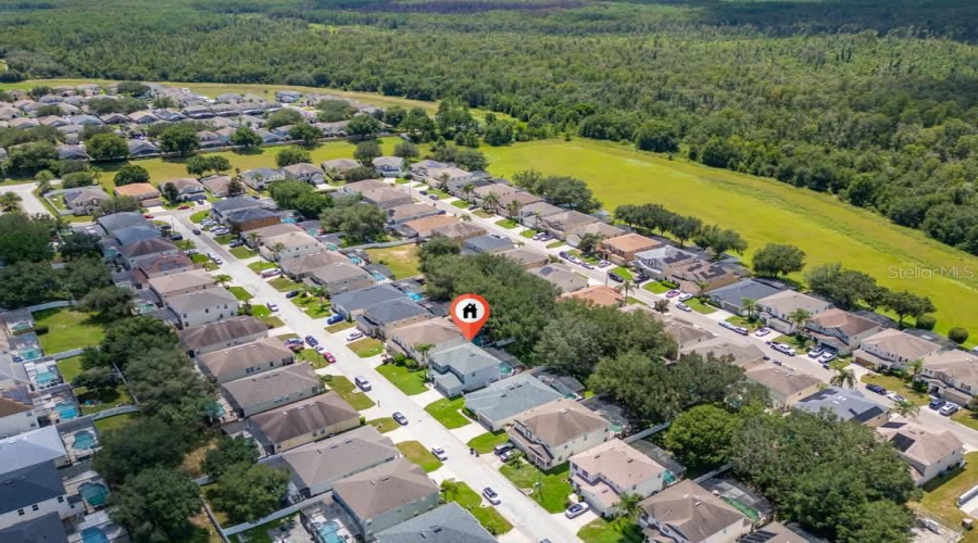 Davenport, Florida 33897, 5 Bedroom Bedrooms, ,4 Bathroombathrooms,Residential,For Sale,Andover,0,Mfrs5159046