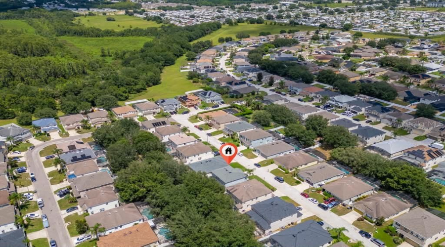 Davenport, Florida 33897, 5 Bedroom Bedrooms, ,4 Bathroombathrooms,Residential,For Sale,Andover,0,Mfrs5159046