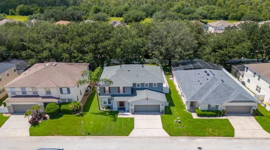 Davenport, Florida 33897, 5 Bedroom Bedrooms, ,4 Bathroombathrooms,Residential,For Sale,Andover,0,Mfrs5159046