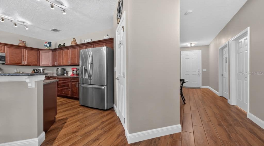 Davenport, Florida 33897, 5 Bedroom Bedrooms, ,4 Bathroombathrooms,Residential,For Sale,Andover,0,Mfrs5159046
