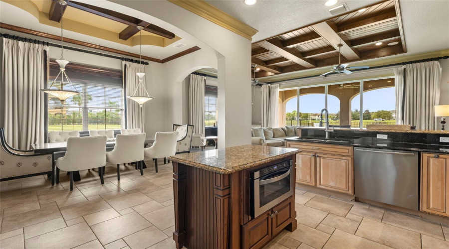 Kissimmee, Florida 34747, 4 Bedroom Bedrooms, ,4 Bathroombathrooms,Residential,For Sale,Golden Bear,0,Mfro6448077