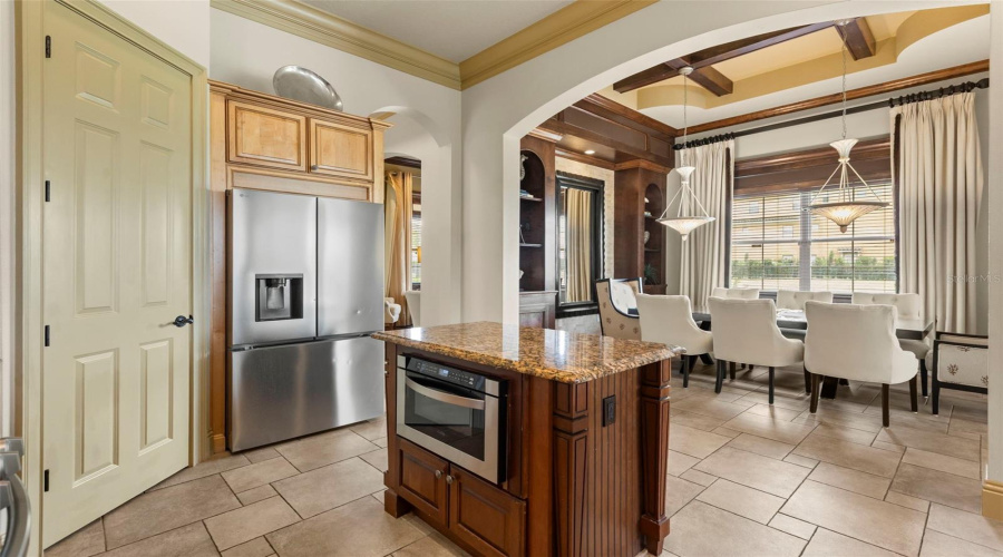 Kissimmee, Florida 34747, 4 Bedroom Bedrooms, ,4 Bathroombathrooms,Residential,For Sale,Golden Bear,0,Mfro6448077
