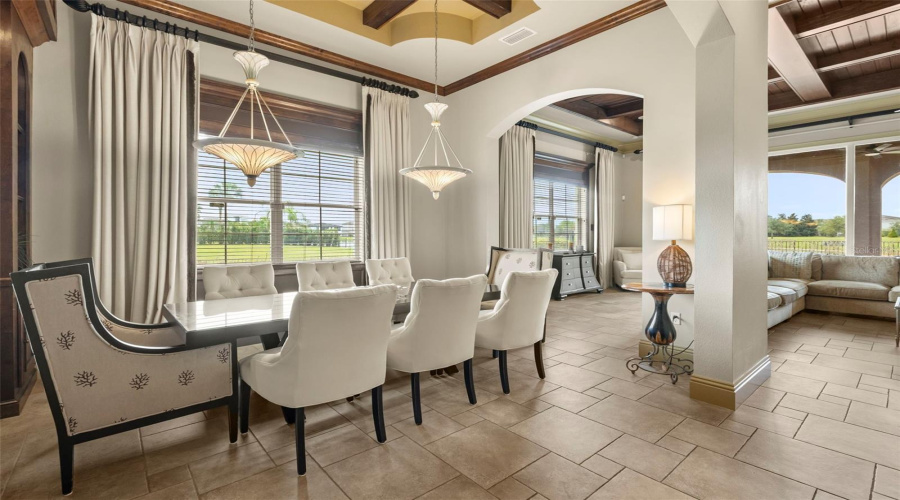 Kissimmee, Florida 34747, 4 Bedroom Bedrooms, ,4 Bathroombathrooms,Residential,For Sale,Golden Bear,0,Mfro6448077