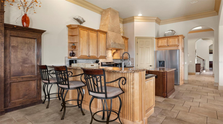 Kissimmee, Florida 34747, 4 Bedroom Bedrooms, ,4 Bathroombathrooms,Residential,For Sale,Golden Bear,0,Mfro6448077