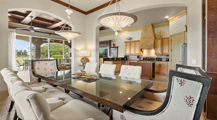 Kissimmee, Florida 34747, 4 Bedroom Bedrooms, ,4 Bathroombathrooms,Residential,For Sale,Golden Bear,0,Mfro6448077
