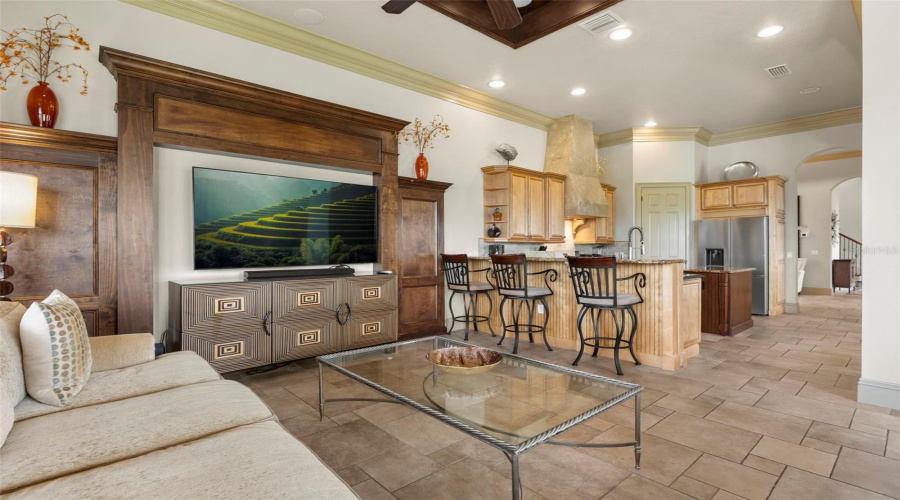 Kissimmee, Florida 34747, 4 Bedroom Bedrooms, ,4 Bathroombathrooms,Residential,For Sale,Golden Bear,0,Mfro6448077