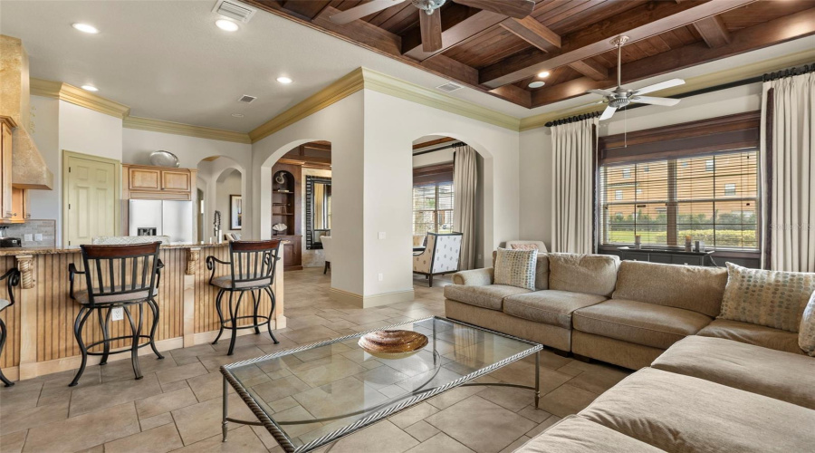 Kissimmee, Florida 34747, 4 Bedroom Bedrooms, ,4 Bathroombathrooms,Residential,For Sale,Golden Bear,0,Mfro6448077