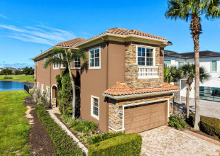 KISSIMMEE, Florida 34747, 4 Bedroom Bedrooms, ,4 BathroomBathrooms,Residential,For Sale,GOLDEN BEAR,0,MFRO6448077