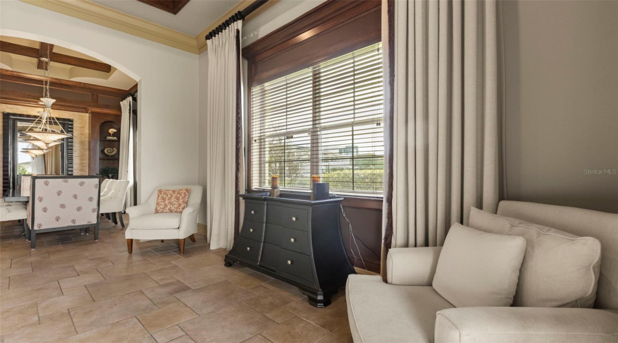 Kissimmee, Florida 34747, 4 Bedroom Bedrooms, ,4 Bathroombathrooms,Residential,For Sale,Golden Bear,0,Mfro6448077