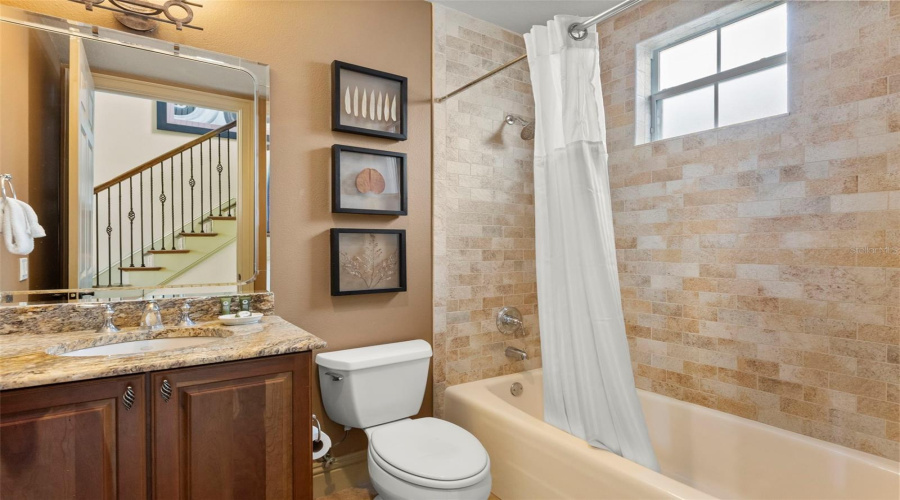 Kissimmee, Florida 34747, 4 Bedroom Bedrooms, ,4 Bathroombathrooms,Residential,For Sale,Golden Bear,0,Mfro6448077