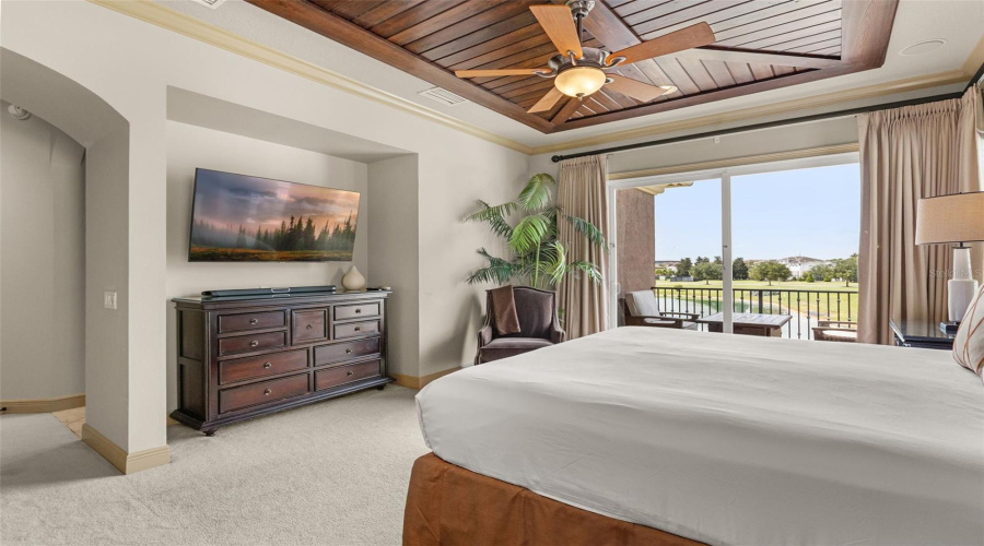 Kissimmee, Florida 34747, 4 Bedroom Bedrooms, ,4 Bathroombathrooms,Residential,For Sale,Golden Bear,0,Mfro6448077