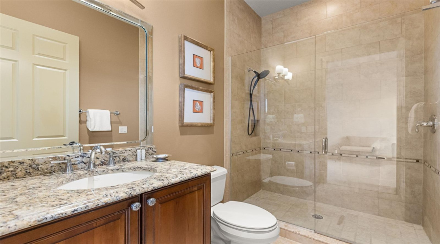 Kissimmee, Florida 34747, 4 Bedroom Bedrooms, ,4 Bathroombathrooms,Residential,For Sale,Golden Bear,0,Mfro6448077