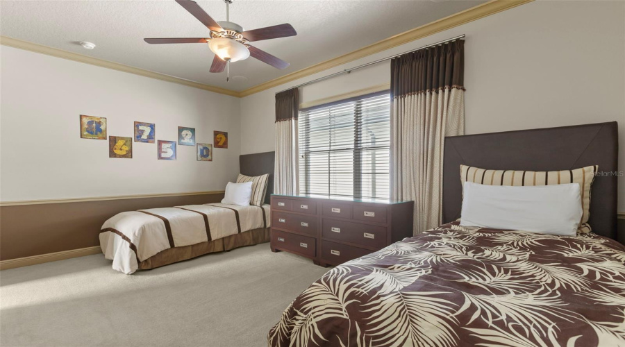 Kissimmee, Florida 34747, 4 Bedroom Bedrooms, ,4 Bathroombathrooms,Residential,For Sale,Golden Bear,0,Mfro6448077