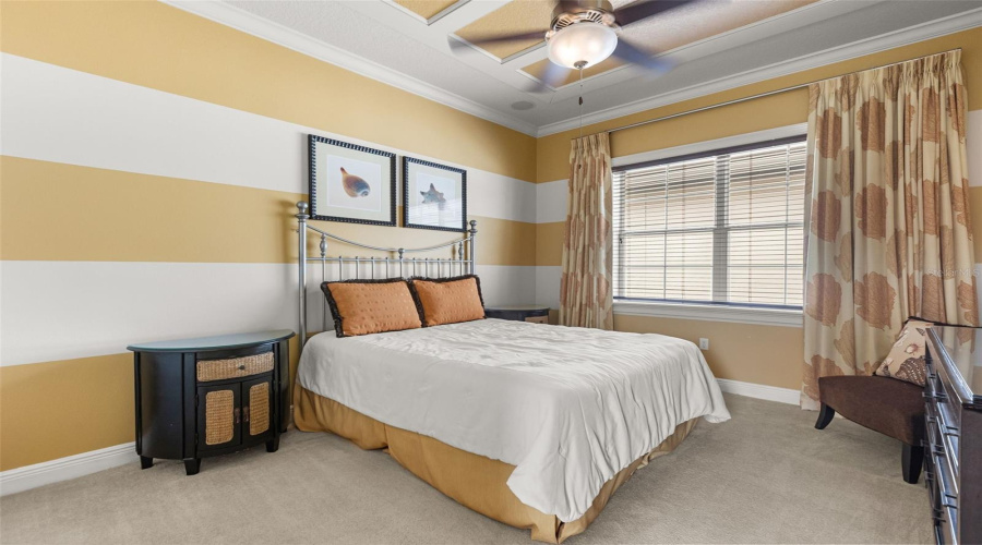 Kissimmee, Florida 34747, 4 Bedroom Bedrooms, ,4 Bathroombathrooms,Residential,For Sale,Golden Bear,0,Mfro6448077