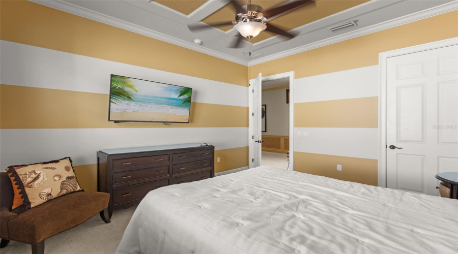 Kissimmee, Florida 34747, 4 Bedroom Bedrooms, ,4 Bathroombathrooms,Residential,For Sale,Golden Bear,0,Mfro6448077