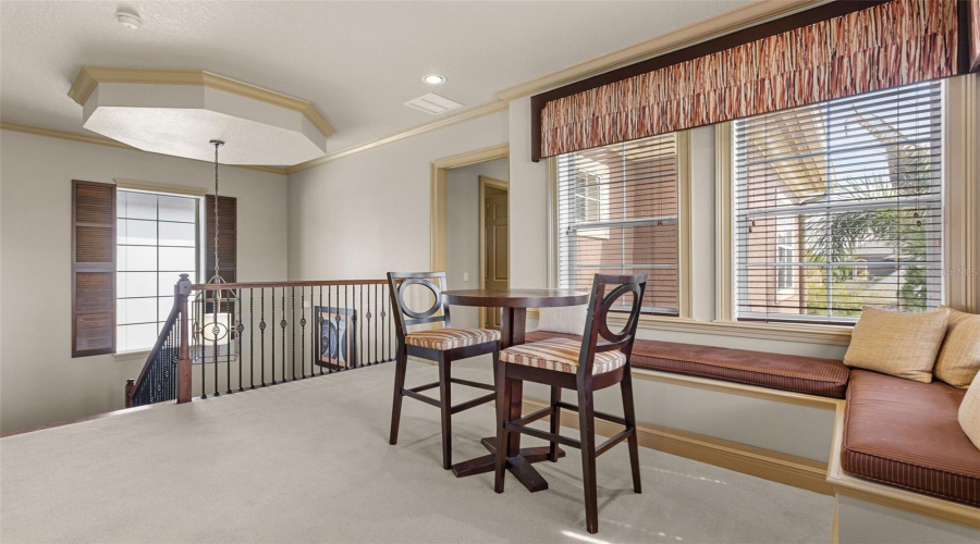 Kissimmee, Florida 34747, 4 Bedroom Bedrooms, ,4 Bathroombathrooms,Residential,For Sale,Golden Bear,0,Mfro6448077
