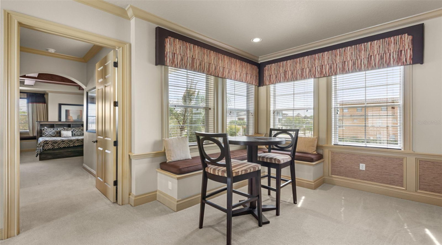 Kissimmee, Florida 34747, 4 Bedroom Bedrooms, ,4 Bathroombathrooms,Residential,For Sale,Golden Bear,0,Mfro6448077