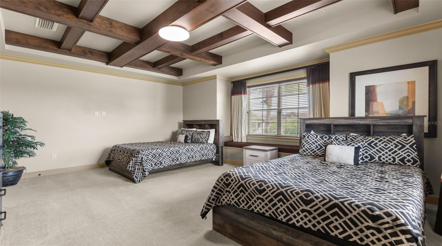 Kissimmee, Florida 34747, 4 Bedroom Bedrooms, ,4 Bathroombathrooms,Residential,For Sale,Golden Bear,0,Mfro6448077
