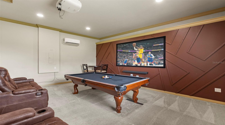 Kissimmee, Florida 34747, 4 Bedroom Bedrooms, ,4 Bathroombathrooms,Residential,For Sale,Golden Bear,0,Mfro6448077