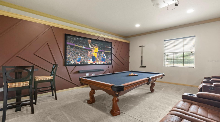 Kissimmee, Florida 34747, 4 Bedroom Bedrooms, ,4 Bathroombathrooms,Residential,For Sale,Golden Bear,0,Mfro6448077