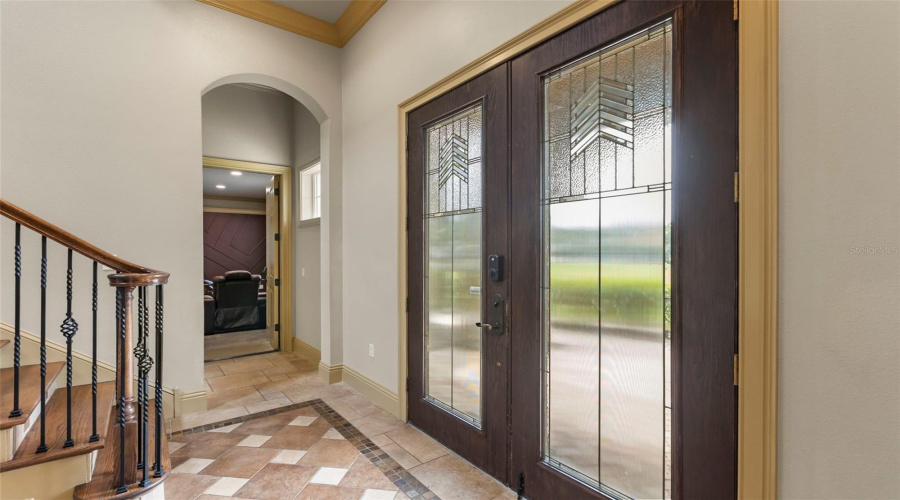 Kissimmee, Florida 34747, 4 Bedroom Bedrooms, ,4 Bathroombathrooms,Residential,For Sale,Golden Bear,0,Mfro6448077