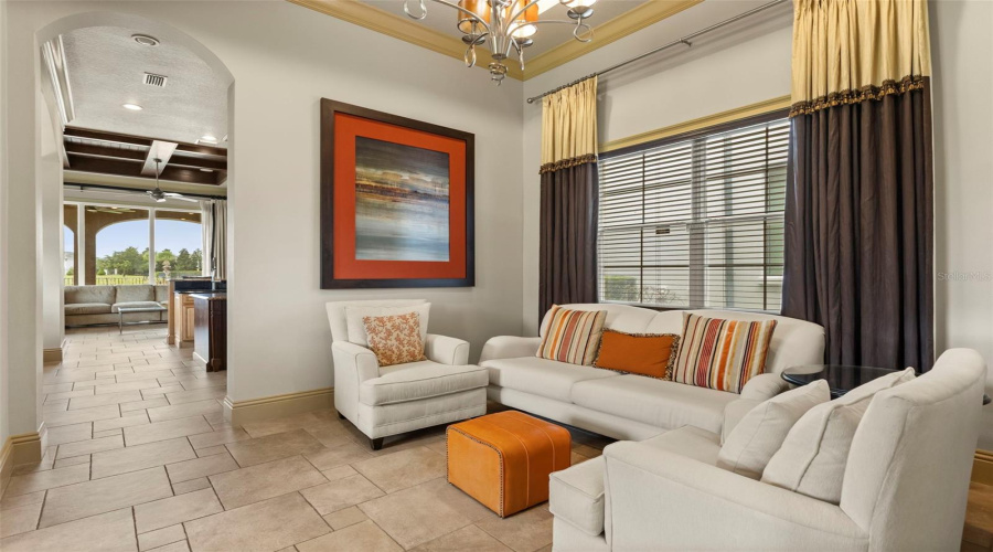 Kissimmee, Florida 34747, 4 Bedroom Bedrooms, ,4 Bathroombathrooms,Residential,For Sale,Golden Bear,0,Mfro6448077