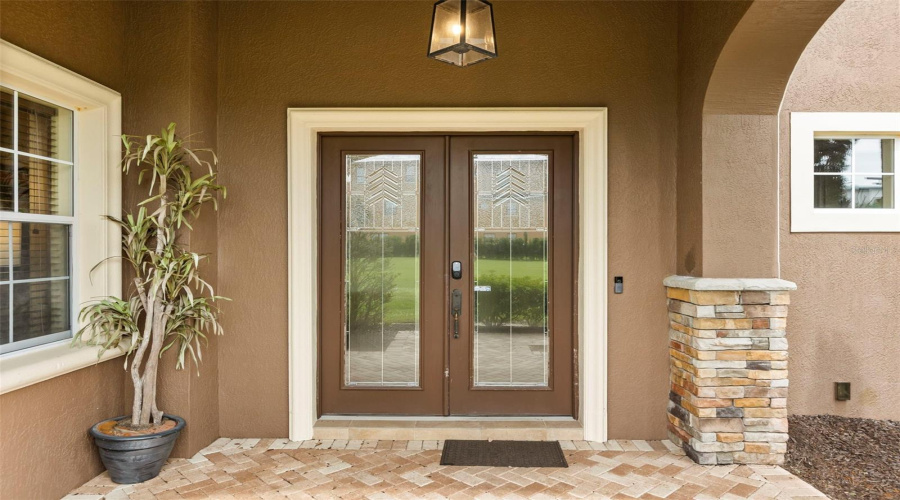 Kissimmee, Florida 34747, 4 Bedroom Bedrooms, ,4 Bathroombathrooms,Residential,For Sale,Golden Bear,0,Mfro6448077