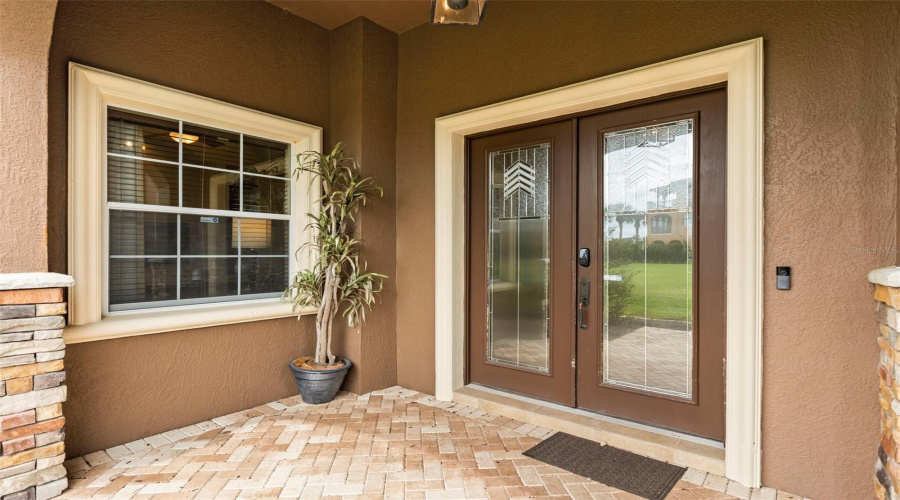 Kissimmee, Florida 34747, 4 Bedroom Bedrooms, ,4 Bathroombathrooms,Residential,For Sale,Golden Bear,0,Mfro6448077