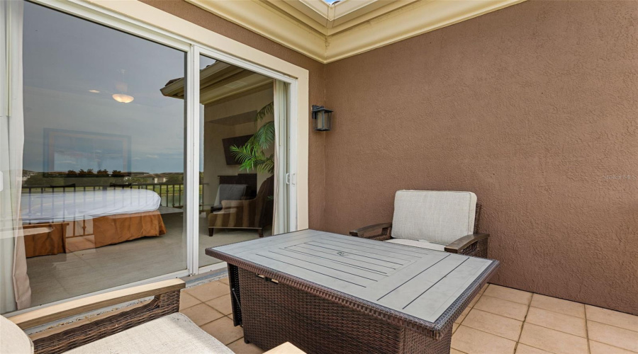 Kissimmee, Florida 34747, 4 Bedroom Bedrooms, ,4 Bathroombathrooms,Residential,For Sale,Golden Bear,0,Mfro6448077