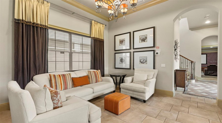 Kissimmee, Florida 34747, 4 Bedroom Bedrooms, ,4 Bathroombathrooms,Residential,For Sale,Golden Bear,0,Mfro6448077
