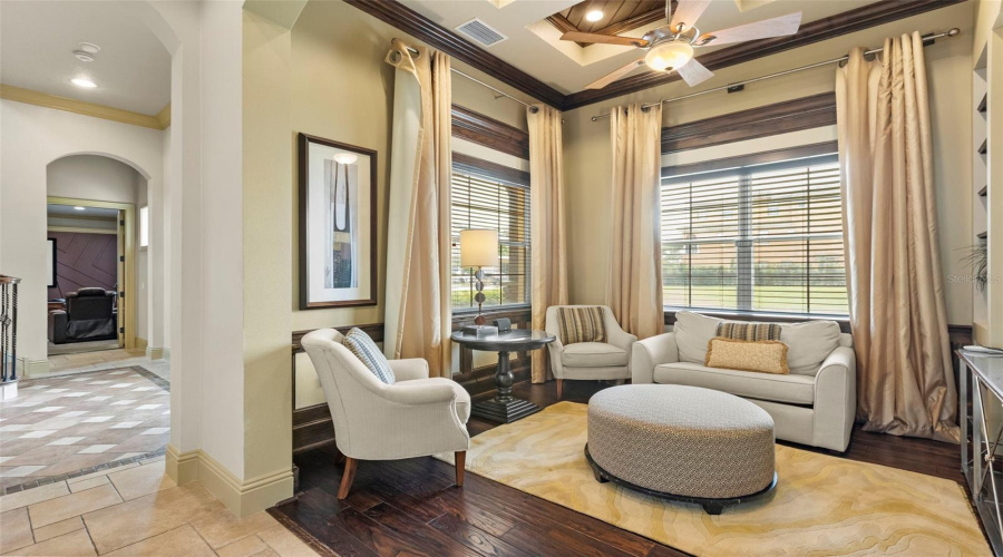 Kissimmee, Florida 34747, 4 Bedroom Bedrooms, ,4 Bathroombathrooms,Residential,For Sale,Golden Bear,0,Mfro6448077