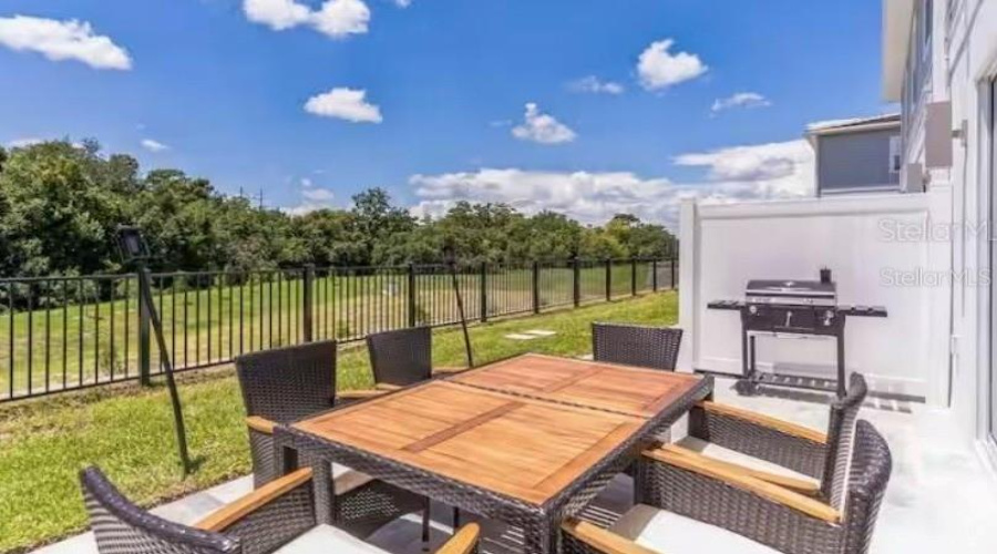 Kissimmee, Florida 34747, 3 Bedroom Bedrooms, ,2 Bathroombathrooms,Residential,For Sale,Spectrum,0,Mfro6448146