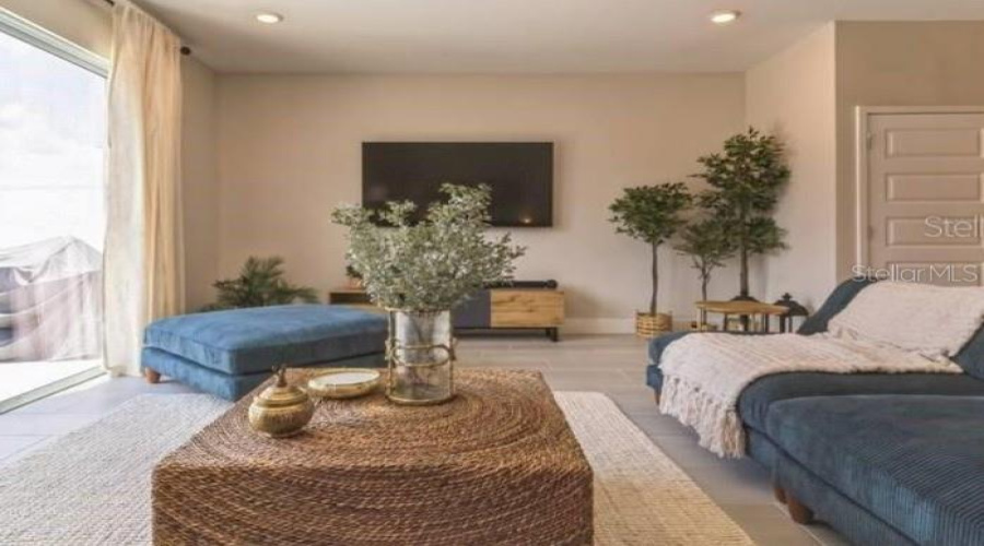 Kissimmee, Florida 34747, 3 Bedroom Bedrooms, ,2 Bathroombathrooms,Residential,For Sale,Spectrum,0,Mfro6448146
