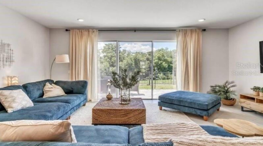 Kissimmee, Florida 34747, 3 Bedroom Bedrooms, ,2 Bathroombathrooms,Residential,For Sale,Spectrum,0,Mfro6448146