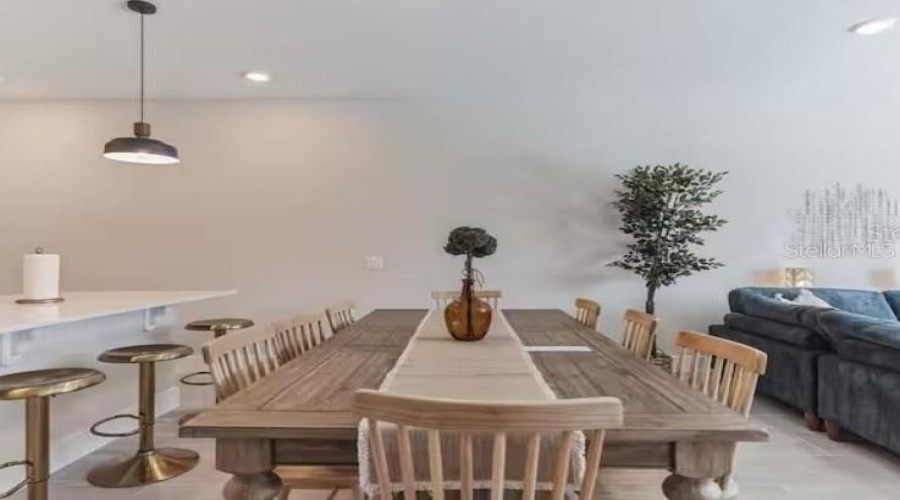 Kissimmee, Florida 34747, 3 Bedroom Bedrooms, ,2 Bathroombathrooms,Residential,For Sale,Spectrum,0,Mfro6448146