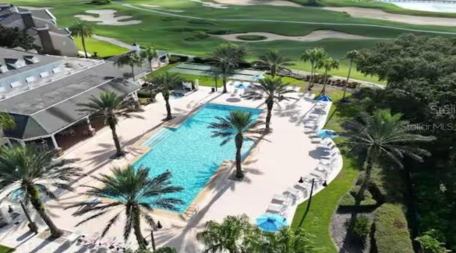 Kissimmee, Florida 34747, 3 Bedroom Bedrooms, ,2 Bathroombathrooms,Residential,For Sale,Spectrum,0,Mfro6448146